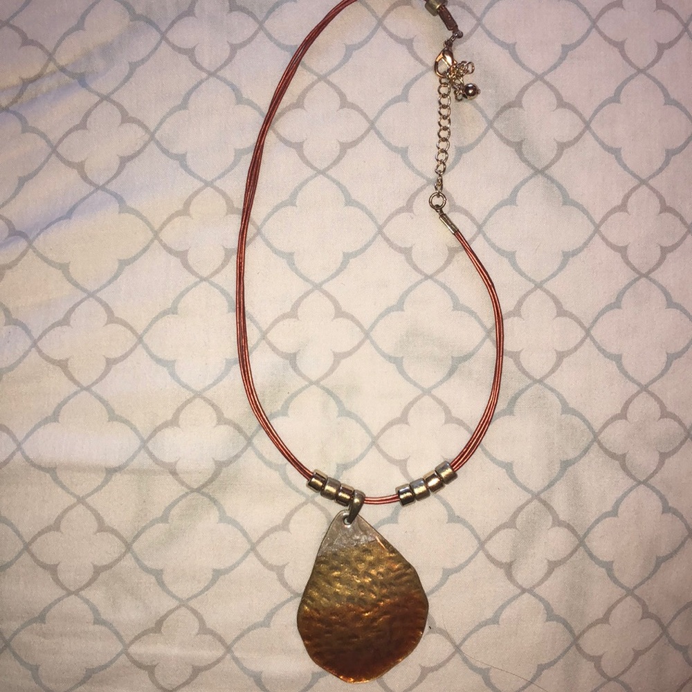 Jewlery